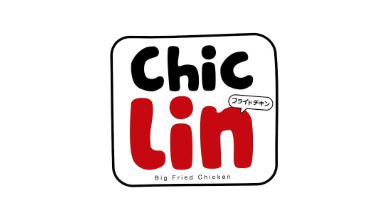 Loker Staff Outlet di Chiclin Chicken
